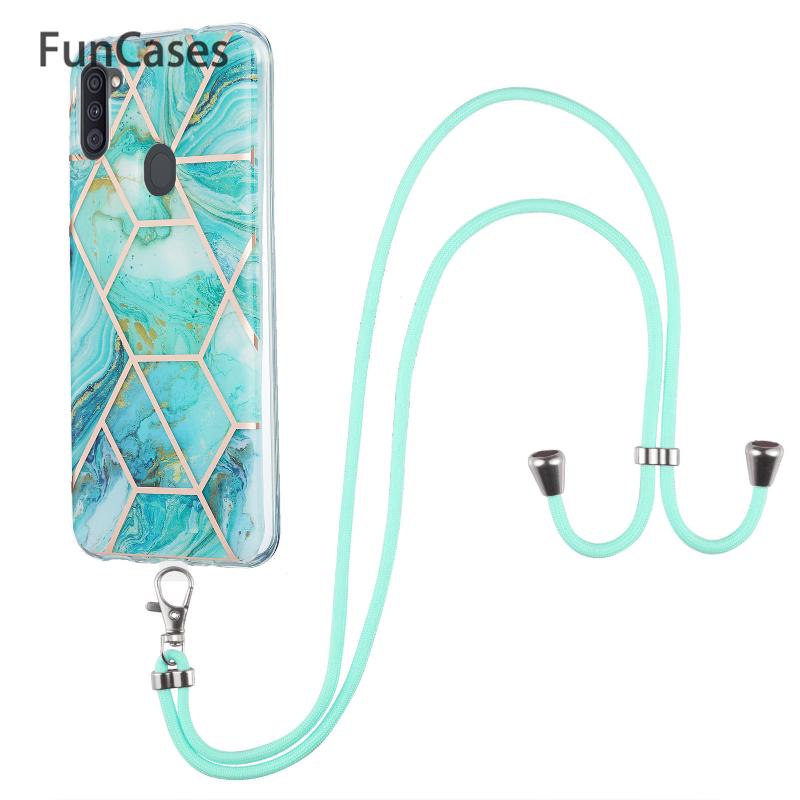 Cell Phone Pouches Covers For Para Samsung A11 Protector Geometry Silicone Case Ajax SFor Galaxy M11 Soft TPU Galexy Sammsung
Cell Phone Pouches Covers For Para Samsung A11 Protector Geometry Silicone Case Ajax SFor Galaxy M11 Soft TPU Galexy Sammsung
