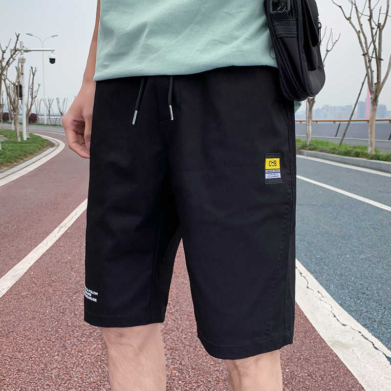 Varsanol Beach Shorts Men Bermudas s Casual Summer 's Elastic Waist Printed Short Pants 210601, Black
Varsanol Beach Shorts Men Bermudas s Casual Summer 's Elastic Waist Printed Short Pants 210601, Black