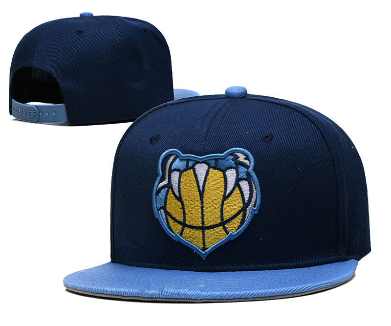 Wholesale Men Women's Basketball Snapback Baseball Snapbacks All Teams Football Hats Hip Hop Sports Hat Mix Order fashion outdoor cap 10000+, Blue;gray
Wholesale Men Women's Basketball Snapback Baseball Snapbacks All Teams Football Hats Hip Hop Sports Hat Mix Order fashion outdoor cap 10000+, Blue;gray