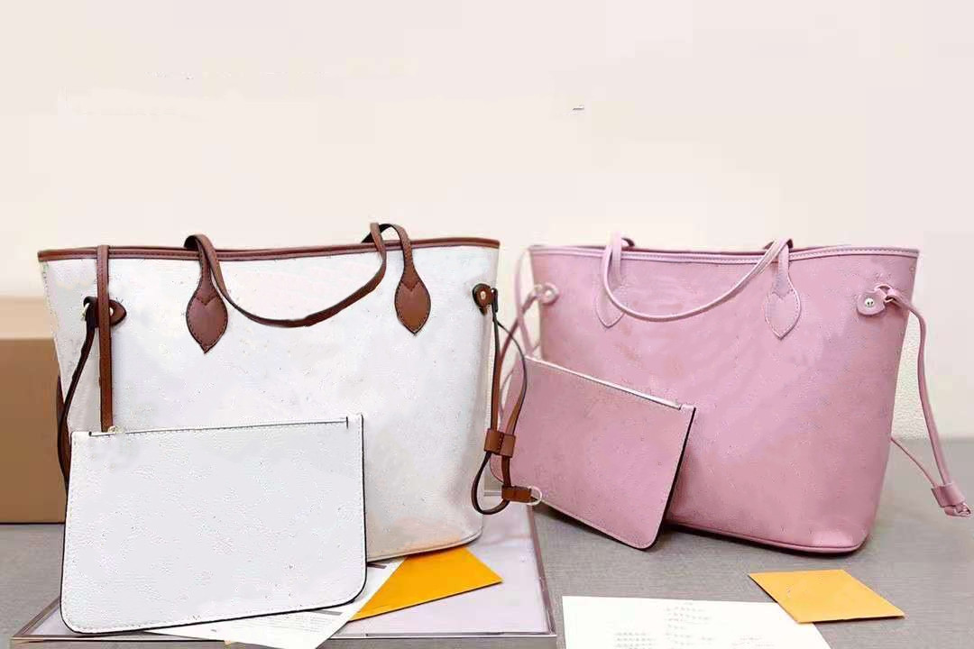 Female Shopping Beach Messenger Bags Woman Purses Handbags Of Hollow Out Single Shoulder Bag With High Quality Girls Women Handbag, Customize
Female Shopping Beach Messenger Bags Woman Purses Handbags Of Hollow Out Single Shoulder Bag With High Quality Girls Women Handbag, Customize