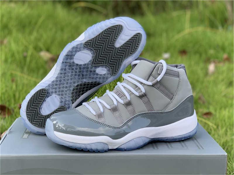 2021 Authentic 11 Cool Grey Athletic Shoes Jubilee Space Jam 45 Concord Gamma Blue Cap and Gown Bred Win Like 96 82 Real Carbon Fiber Men
2021 Authentic 11 Cool Grey Athletic Shoes Jubilee Space Jam 45 Concord Gamma Blue Cap and Gown Bred Win Like 96 82 Real Carbon Fiber Men