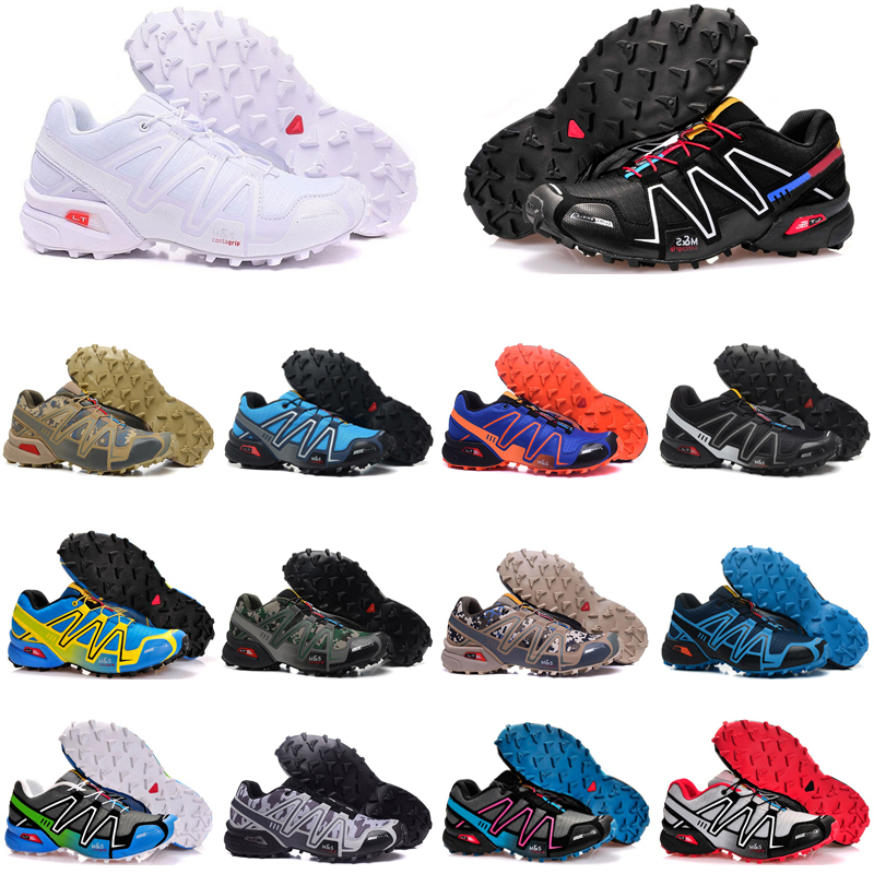 lowest price speed cross 3 outdoor mens running shoes SpeedCross runner Jogging III Black Green Pink Grey #20 Men Trainers Sports Sneakers chaussures zapatos, Color #25
lowest price speed cross 3 outdoor mens running shoes SpeedCross runner Jogging III Black Green Pink Grey #20 Men Trainers Sports Sneakers chaussures zapatos, Color #25
