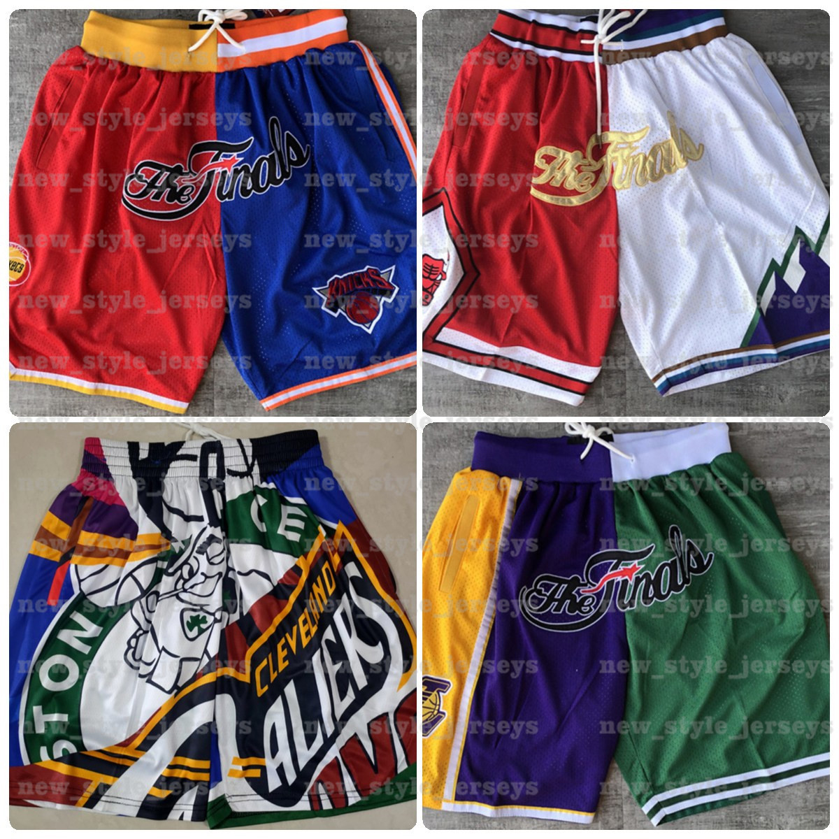 Just Don Basketball Shorts Team Throwback Stitched Face Mesh pockets mitchell ness Stitched Pantalones de baloncesto Shorts Men Woman z37, Black
Just Don Basketball Shorts Team Throwback Stitched Face Mesh pockets mitchell ness Stitched Pantalones de baloncesto Shorts Men Woman z37, Black