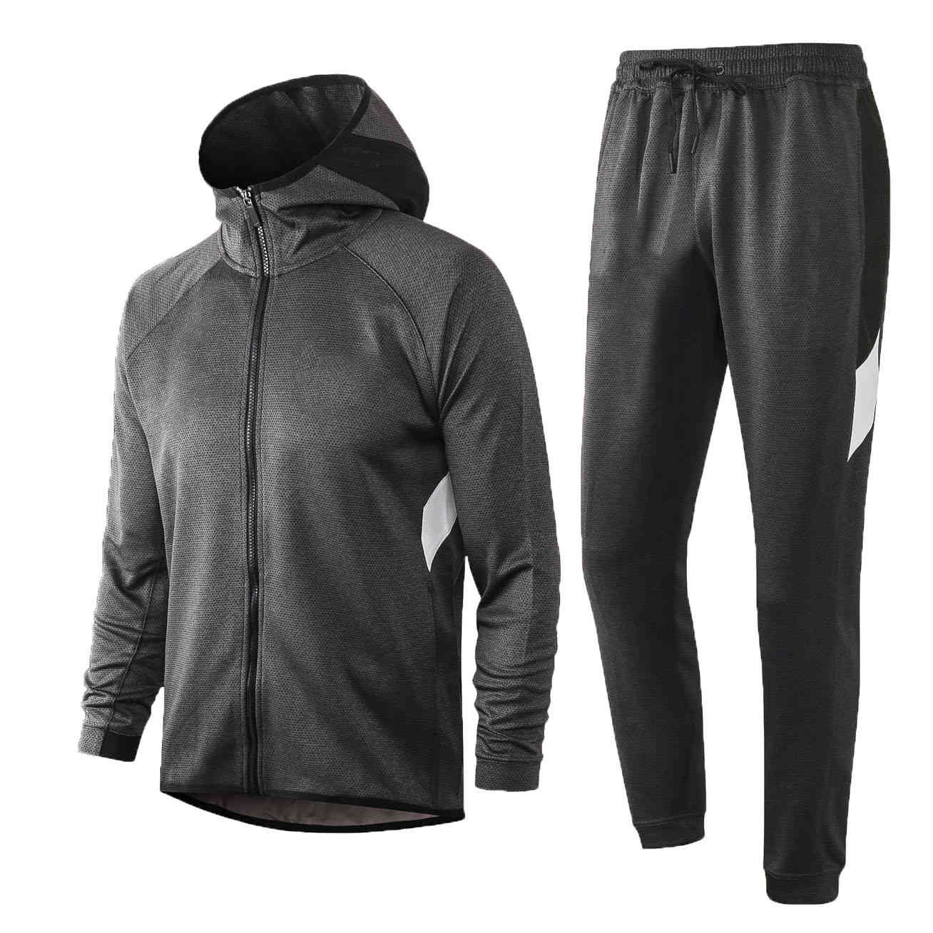 21 22 Harden Jacket Hoodie Kevin Durant Sportwear Tracksuit Kyrie Irving Basketball Sweater Hooded Suits Winter Coat Sweatshirt Pants, Hoodie 1
21 22 Harden Jacket Hoodie Kevin Durant Sportwear Tracksuit Kyrie Irving Basketball Sweater Hooded Suits Winter Coat Sweatshirt Pants, Hoodie 1