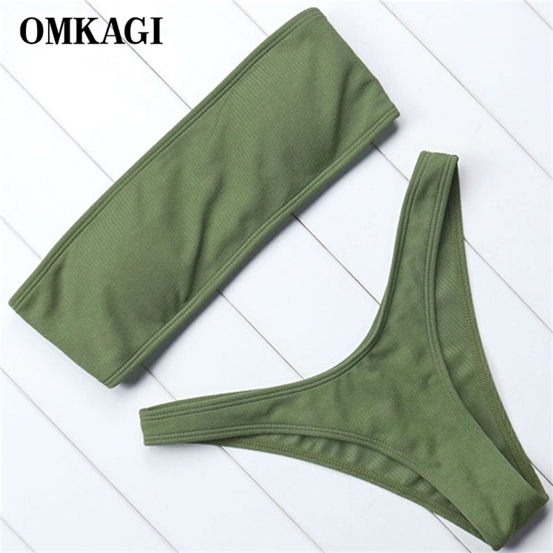 OMKAGI Sexy Push Up Bikinis Set Swimming Bathing Suit Beachwear Swimwear Swimsuit Women Brazilian Bikini 210702, B1825re
OMKAGI Sexy Push Up Bikinis Set Swimming Bathing Suit Beachwear Swimwear Swimsuit Women Brazilian Bikini 210702, B1825re