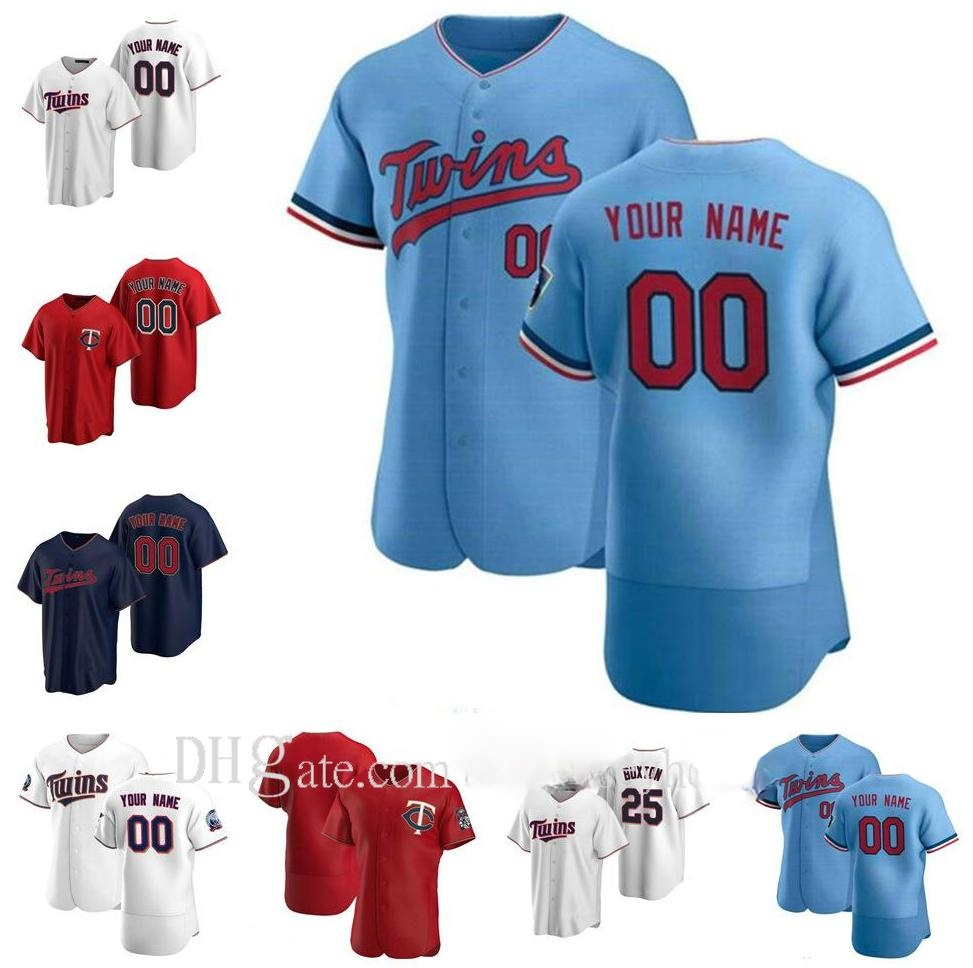 Cheap Custom Baseball Jerseys Men 60th Minnesota Jersey Josh Donaldson Puckett Berrios Astudillo Arraez Polanco Miguel Sano Byron Buxton Max, Blue;black
Cheap Custom Baseball Jerseys Men 60th Minnesota Jersey Josh Donaldson Puckett Berrios Astudillo Arraez Polanco Miguel Sano Byron Buxton Max, Blue;black