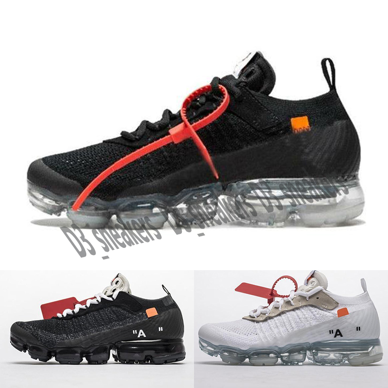 2021 Newest wholesale V Mens women casual Shoes Barefoot Soft designer Sneakers Breathable Athletic Sport Shoe Corss Hiking Jogging Sock WA0, # 1
2021 Newest wholesale V Mens women casual Shoes Barefoot Soft designer Sneakers Breathable Athletic Sport Shoe Corss Hiking Jogging Sock WA0, # 1