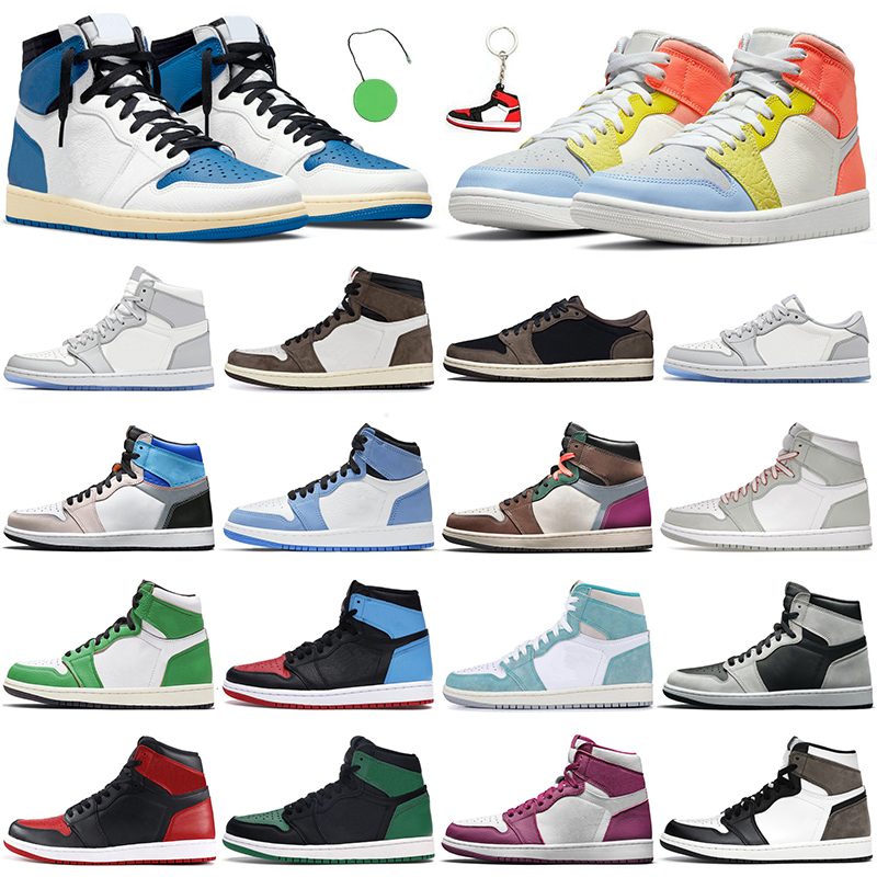 Basketball Shoes 1s Jumpman 1 University Blue Court Purple Hyper Royal UNC Shadow Grey Mens Trainers Sneakers Low
Basketball Shoes 1s Jumpman 1 University Blue Court Purple Hyper Royal UNC Shadow Grey Mens Trainers Sneakers Low