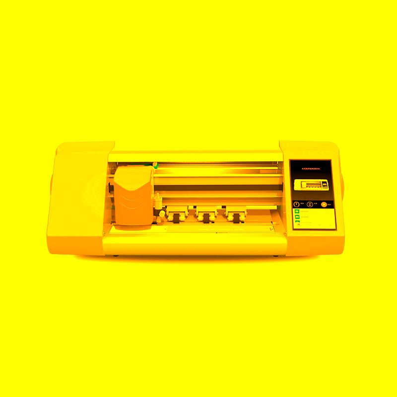 Power Tool Sets MX5T Automatic Screen Protector Hydrogel Film Cutting Machine Mobile Phone Tablet Camera TPU Hydraulic Sheet Cutter Plotter
Power Tool Sets MX5T Automatic Screen Protector Hydrogel Film Cutting Machine Mobile Phone Tablet Camera TPU Hydraulic Sheet Cutter Plotter