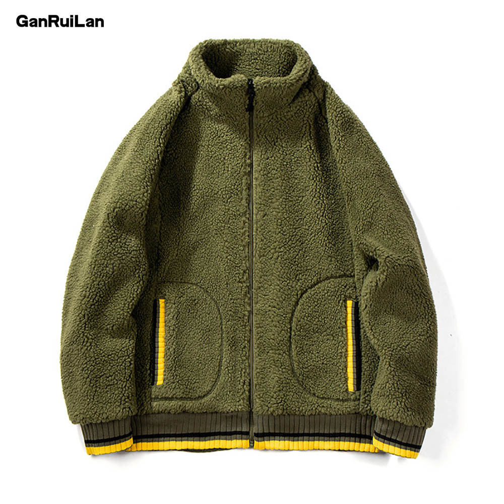Men Hoodies Sweatshirts Autumn Winter Mens Fashion Solid Color Hoodies Male Casual Sweatshirts Zipper Coats B0730 210518, Black color
Men Hoodies Sweatshirts Autumn Winter Mens Fashion Solid Color Hoodies Male Casual Sweatshirts Zipper Coats B0730 210518, Black color