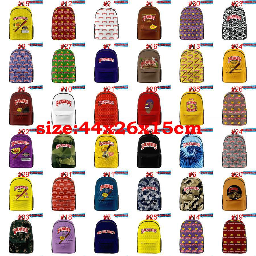Backwoods Backpack Banana Backwoods Backpack Dark Stout Backwood Backpack Vanilla Print Bag Laptop Shoulder School Bag Travel Bag jllcaw
Backwoods Backpack Banana Backwoods Backpack Dark Stout Backwood Backpack Vanilla Print Bag Laptop Shoulder School Bag Travel Bag jllcaw