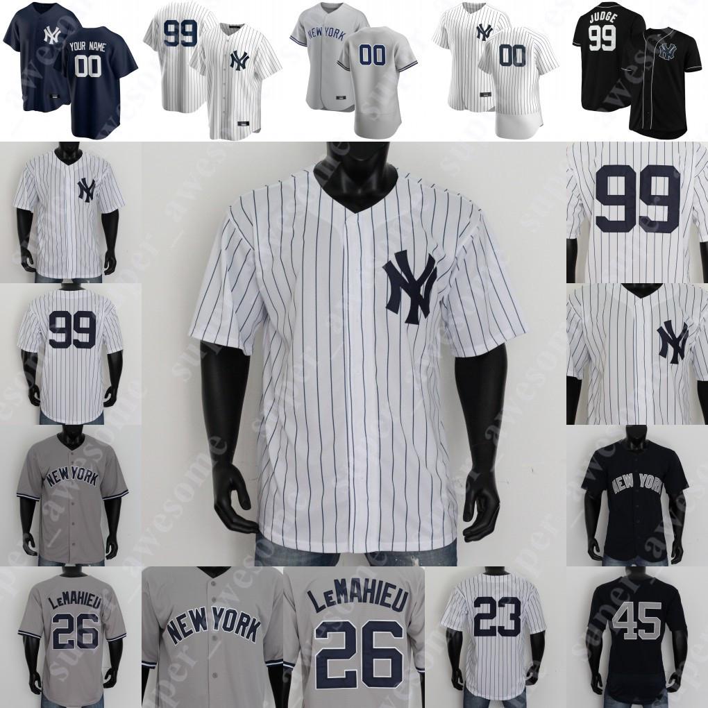 99 Aaron Judge Jersey Giancarlo Stanton Gary Sanchez Luke Voit DJ LeMahieu Gleyber Torres Gio Urshela Gerrit Cole Aaron Hicks Adam Ottavino, Blue;black
99 Aaron Judge Jersey Giancarlo Stanton Gary Sanchez Luke Voit DJ LeMahieu Gleyber Torres Gio Urshela Gerrit Cole Aaron Hicks Adam Ottavino, Blue;black