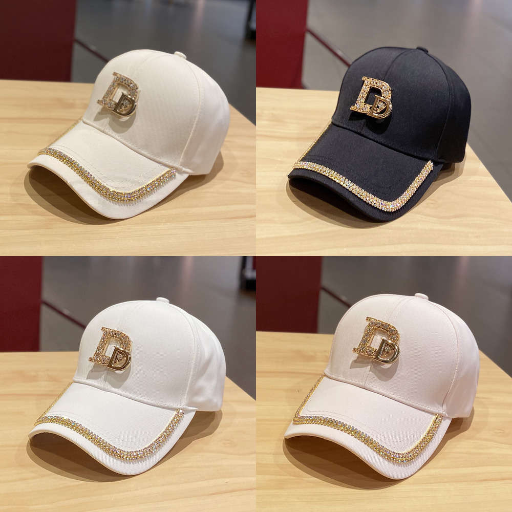 casual fashion metal letters ladies baseball breathable mesh adjustable embroidery rhinestone cap summer shade outdoor sports black white mu, Blue;gray
casual fashion metal letters ladies baseball breathable mesh adjustable embroidery rhinestone cap summer shade outdoor sports black white mu, Blue;gray