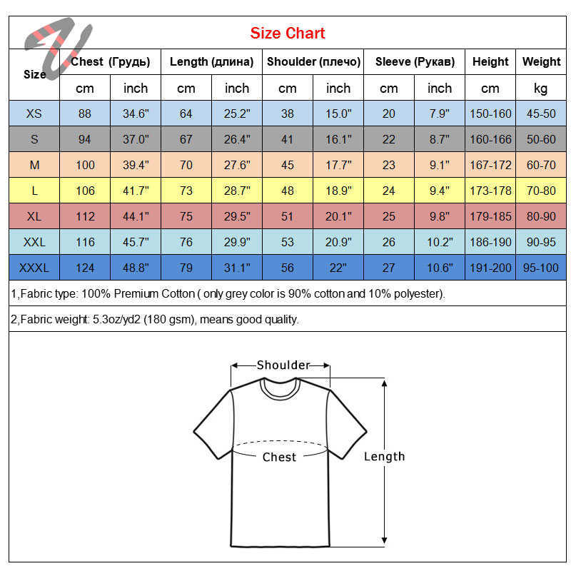 Occupy Mars T Shirt Spacex Starman T-Shirt Men Elon Musk Falcon Heavy 9 Short Sleeve Novelty Tees Crewneck 100% Cotton Clothes 210629