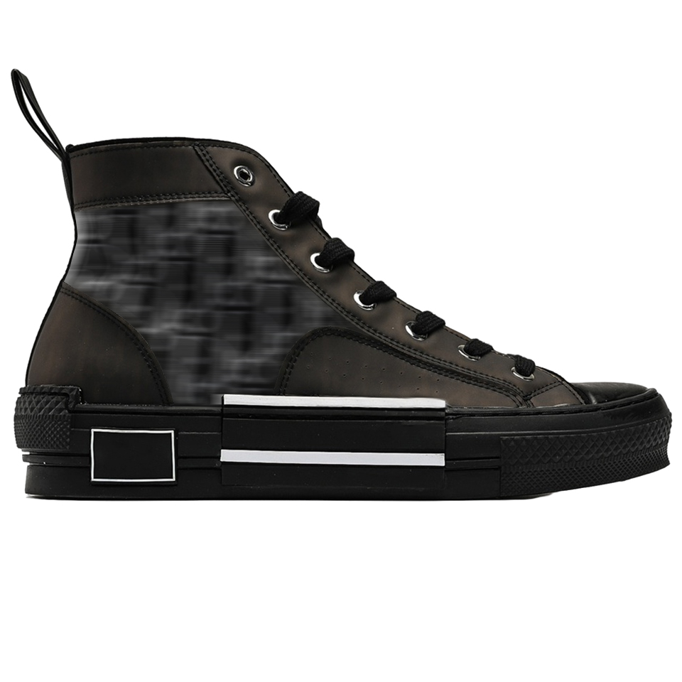 Man Woman Shoes Oblique B23 Retro B22 High Top Sneaker Low KAWS Kanye Triple Designer Luxury Baskets Femmes Hommes Chaussures Des Casual Shoe Trainer, 02
Man Woman Shoes Oblique B23 Retro B22 High Top Sneaker Low KAWS Kanye Triple Designer Luxury Baskets Femmes Hommes Chaussures Des Casual Shoe Trainer, 02