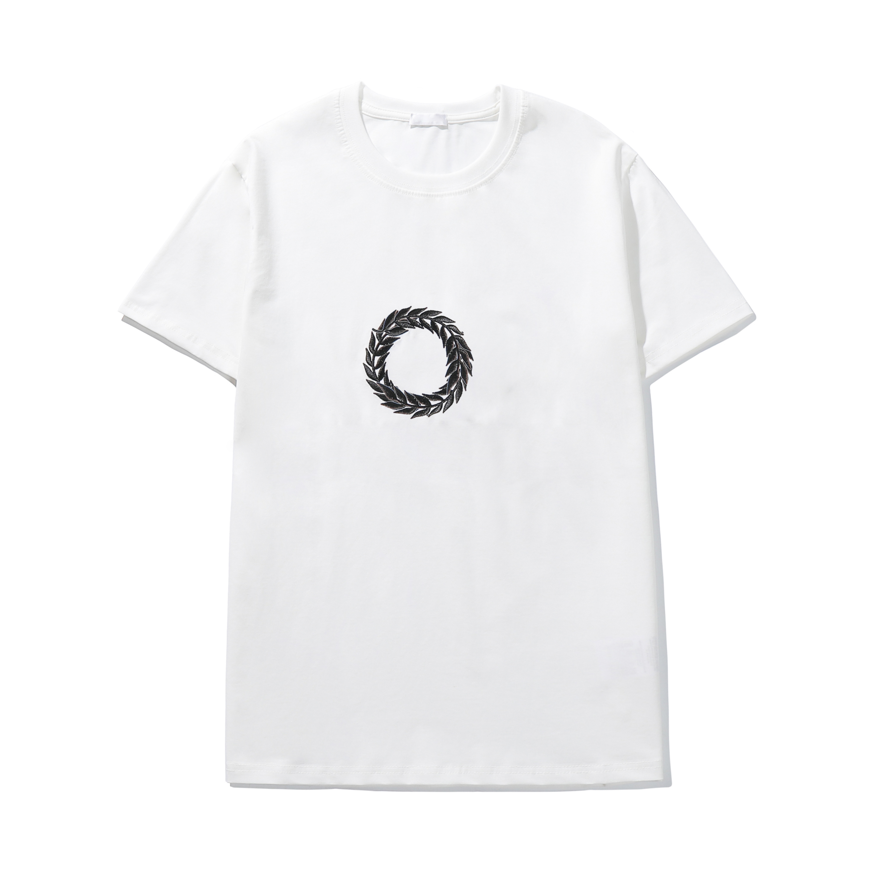 21ss Mens Womens Designers T Shirts Man Fashion men s clothes casual T-shirt Street, White;black
21ss Mens Womens Designers T Shirts Man Fashion men s clothes casual T-shirt Street, White;black