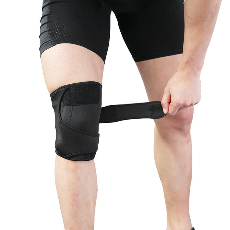 Elbow & Knee Pads Men Women Cycling Flexible Protective Soft Brace Wear Resistant For Arthritis Running Pain Relief Adjustable Outdoor Sport, Black;gray
Elbow & Knee Pads Men Women Cycling Flexible Protective Soft Brace Wear Resistant For Arthritis Running Pain Relief Adjustable Outdoor Sport, Black;gray