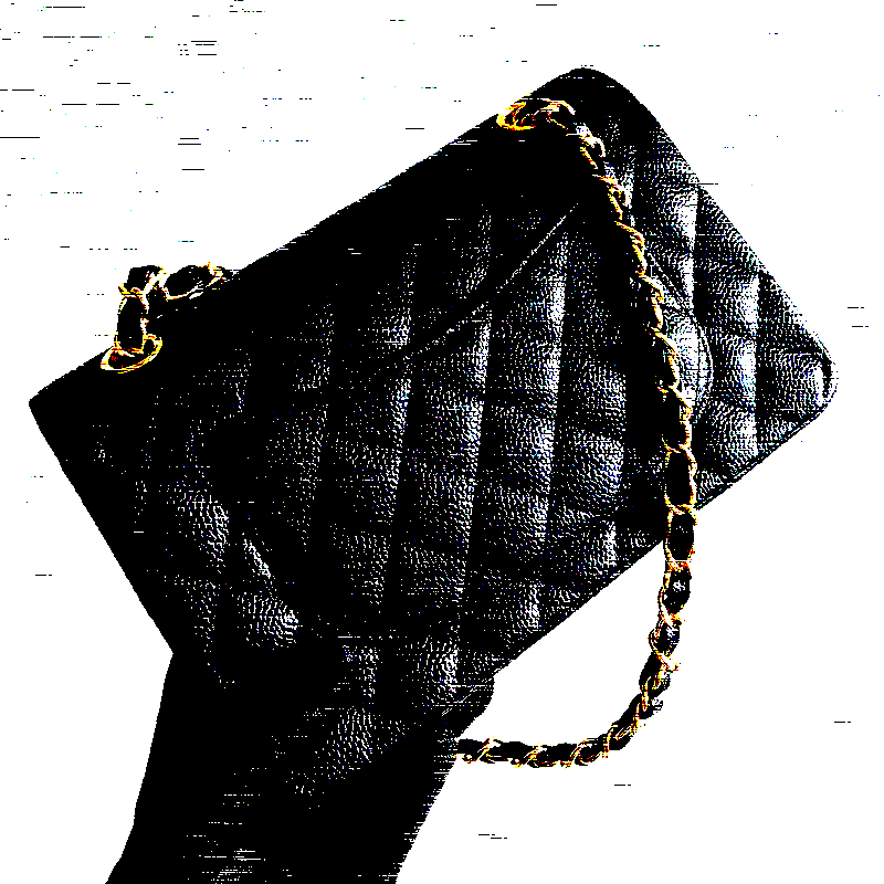 5A+Designer handbag channel Women's brand luxury bag 2021 leather gold chain crossbody 2.55cm black and white pink cattle clip sheepskin shoulder, Blue
5A+Designer handbag channel Women's brand luxury bag 2021 leather gold chain crossbody 2.55cm black and white pink cattle clip sheepskin shoulder, Blue