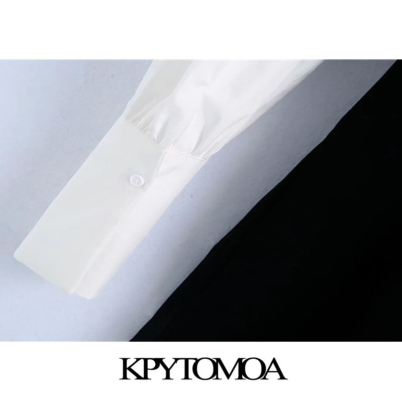 Women Chic Fashion Two Pieces Sets Knitted Mini Dress Long Sleeve Ruffled Female Dresses Vestidos Mujer 210420