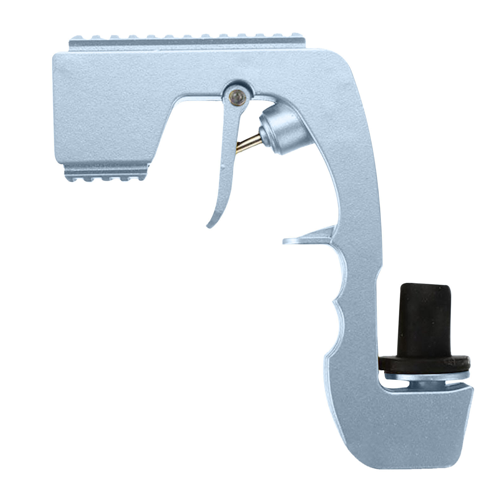 Champagne alloy wine soda beer champagne fountain bottle cork club champagne accessories kitchen 2021new