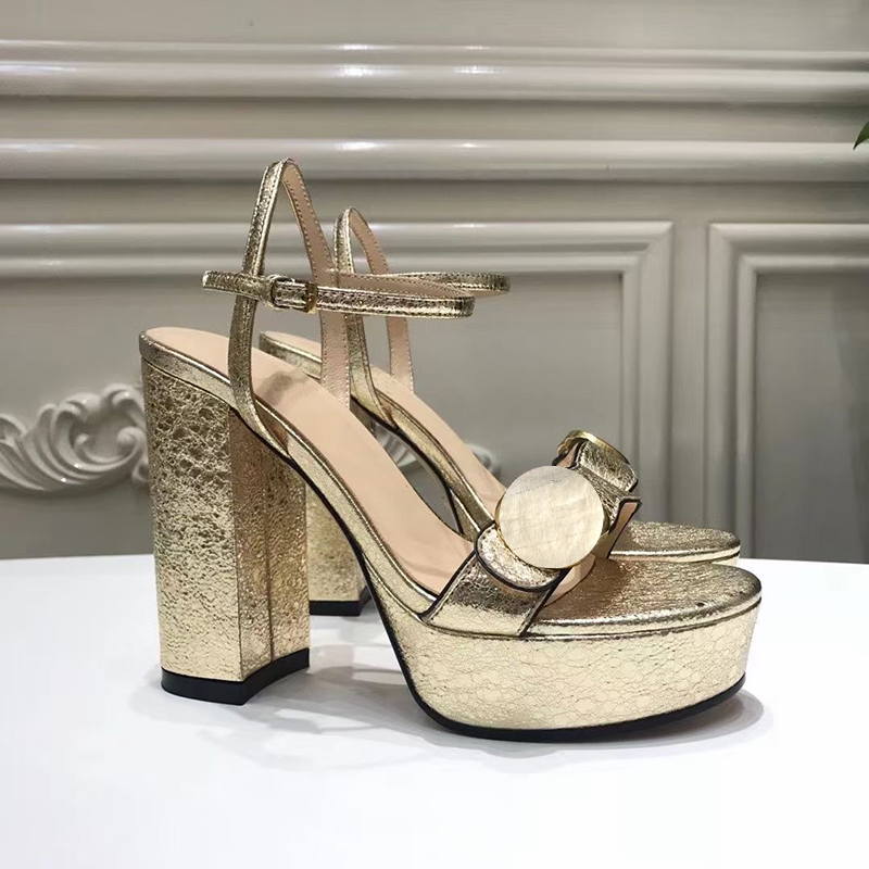luxury women sandals super high heeled sandals summer fashion leather chunky heel dress shoes thick casual banquet wedding sexy sandal, Silver
luxury women sandals super high heeled sandals summer fashion leather chunky heel dress shoes thick casual banquet wedding sexy sandal, Silver