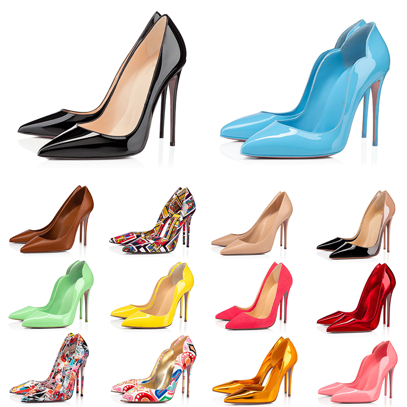 2021 women luxury shoes red bottom high heels Glitter Rivets triple black nude Pink white Yellow Patent leather suede fashion party wedding dress shoe
2021 women luxury shoes red bottom high heels Glitter Rivets triple black nude Pink white Yellow Patent leather suede fashion party wedding dress shoe
