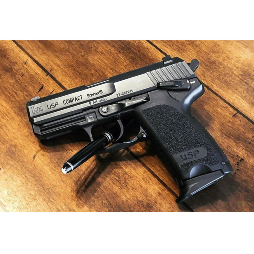 Umarex paintings Walther CP99 .177 Caliber tin signs metal plaques decorative iron yv
Umarex paintings Walther CP99 .177 Caliber tin signs metal plaques decorative iron yv