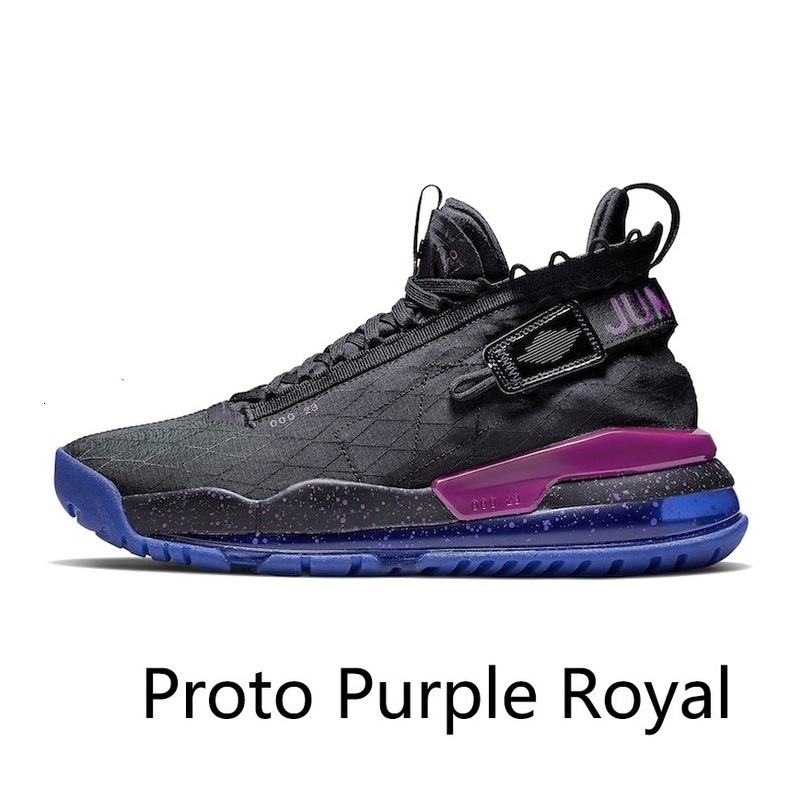 Shoes Aerospace Proto Metallic Silver black gum gold bred orca Lyrical Lemonade men 7-12
Shoes Aerospace Proto Metallic Silver black gum gold bred orca Lyrical Lemonade men 7-12