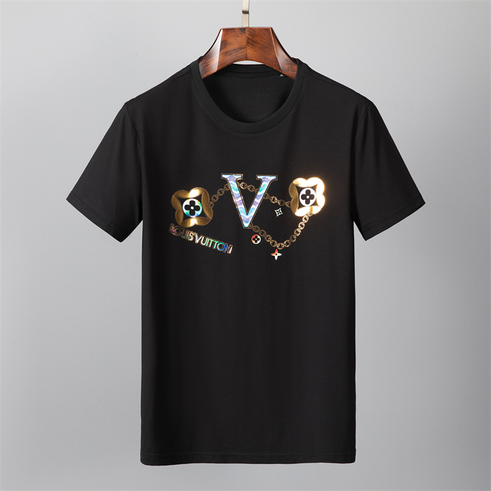 Designer T shirt Summer short Sleeve waves Tee Men Women Lovers luxury T-shirts Fashion senior Pure cotton high qualityAsian code M- NM6
Designer T shirt Summer short Sleeve waves Tee Men Women Lovers luxury T-shirts Fashion senior Pure cotton high qualityAsian code M- NM6
