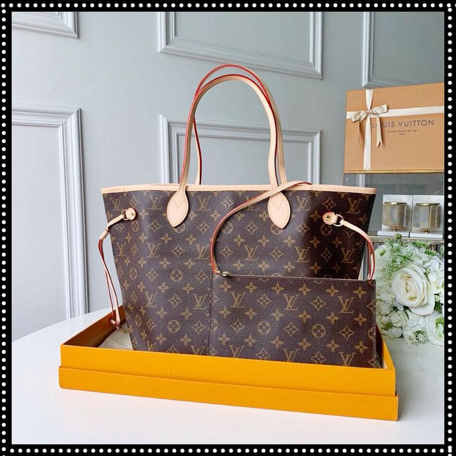LV LOUIS BAG VITTON M40156 designer Handbags Messenger bag Women Tote Genuine Leather Shoulder crossbody bag with wallet+Small Casu, Red;black
LV LOUIS BAG VITTON M40156 designer Handbags Messenger bag Women Tote Genuine Leather Shoulder crossbody bag with wallet+Small Casu, Red;black