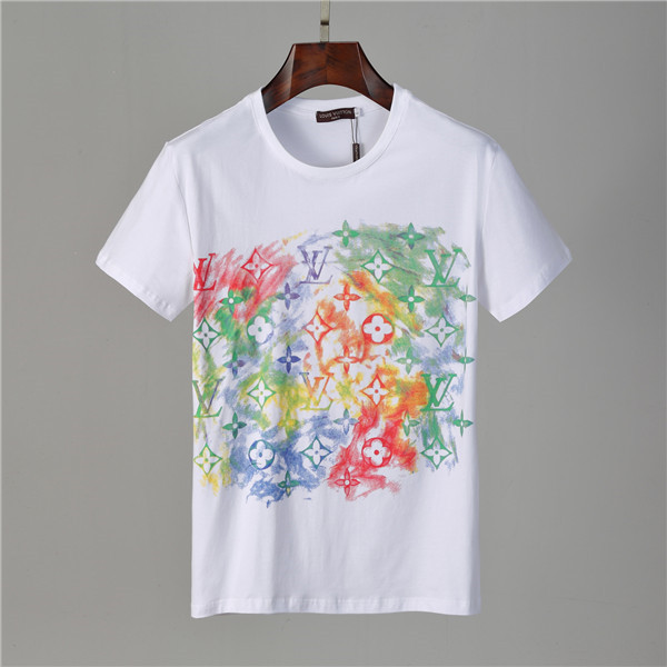 Skull T-shirt Mens Summer Basic Solid print letter tiger T Shirts Casual Punk High Quality black White Tee clothing short sleeve 100% Cotton, White;black
Skull T-shirt Mens Summer Basic Solid print letter tiger T Shirts Casual Punk High Quality black White Tee clothing short sleeve 100% Cotton, White;black