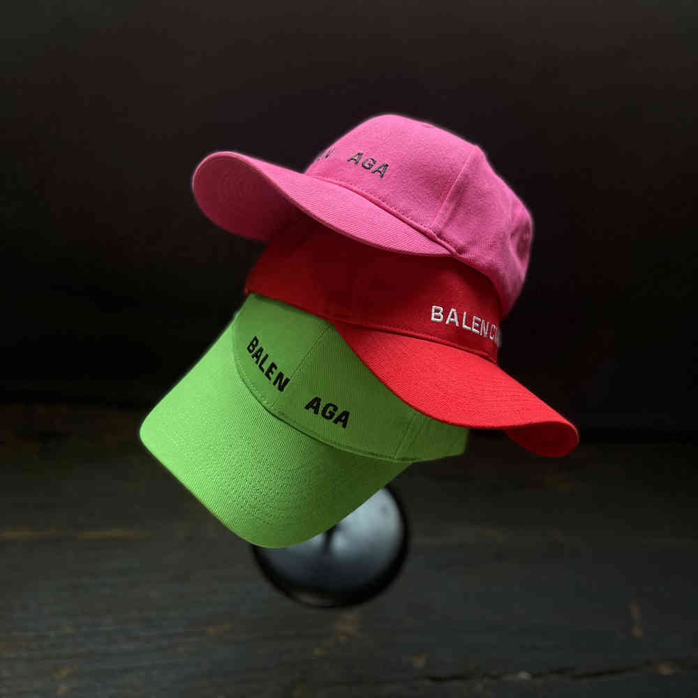 Designer Outllet Fashion Cap B family Hat Green Paris letter hardtop baseball cap men's women's high street tide br curved brim du, Blue;gray
Designer Outllet Fashion Cap B family Hat Green Paris letter hardtop baseball cap men's women's high street tide br curved brim du, Blue;gray