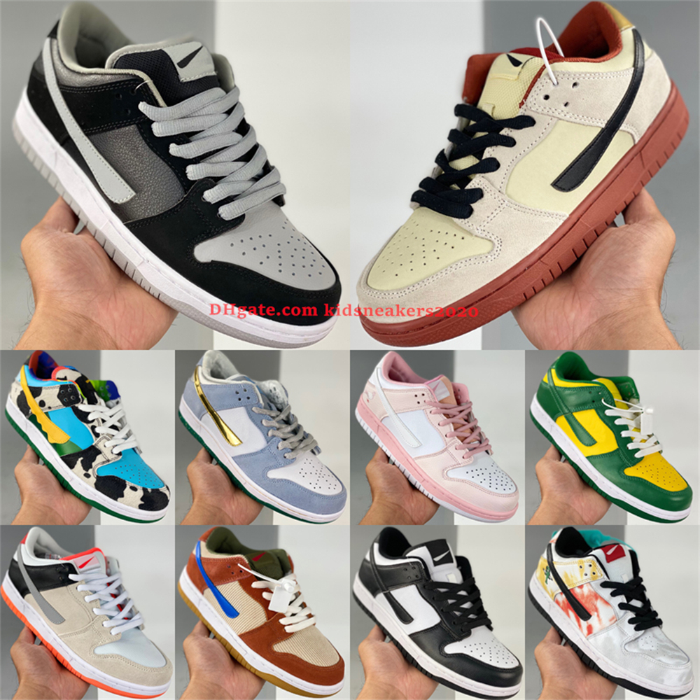 Wholesale SB Dunk Running Shoes Top Quality Sean Cliver Infrared Orange Label Pro Hennessy Corduroy Dusty Peach Chunky Dunky Trainer Skateboard Sneakers Size 36-46, 06 golden green
Wholesale SB Dunk Running Shoes Top Quality Sean Cliver Infrared Orange Label Pro Hennessy Corduroy Dusty Peach Chunky Dunky Trainer Skateboard Sneakers Size 36-46, 06 golden green