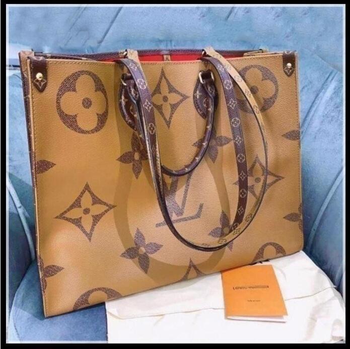 GGLVLouis
Vitton YSL
VUTTON High Quality Men's And Women's Fashion Leather Tote Shopping Bag 0068
GGLVLouis
Vitton YSL
VUTTON High Quality Men's And Women's Fashion Leather Tote Shopping Bag 0068