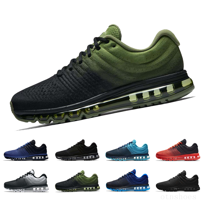 High Quality Mens Casual Walking Run Sports Shoes Man Women Fly Black White Red Blue Trainer size 36-45
High Quality Mens Casual Walking Run Sports Shoes Man Women Fly Black White Red Blue Trainer size 36-45
