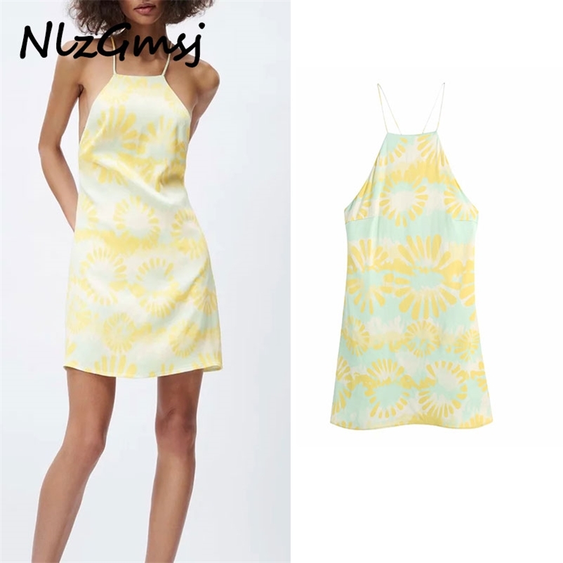 Dresse Summer Sleeveless Backless Multi Spaghetti Strap Bodycon 04 210628, As picture
Dresse Summer Sleeveless Backless Multi Spaghetti Strap Bodycon 04 210628, As picture