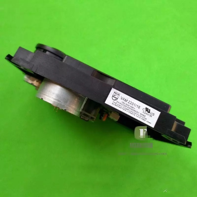 Integrated Circuits Optical Pickup For VAM2201/16 16P MECH laser head/optical same use as VAM2202/16 VAM2201 16PIN Mechanism VAM2201 VAM2202