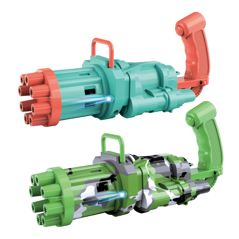 Kids Automatic Bubble Machine Toys For Outdoor Play Sprinkers Summer Children Toy Boys Girls Birthday Gift W01
Kids Automatic Bubble Machine Toys For Outdoor Play Sprinkers Summer Children Toy Boys Girls Birthday Gift W01