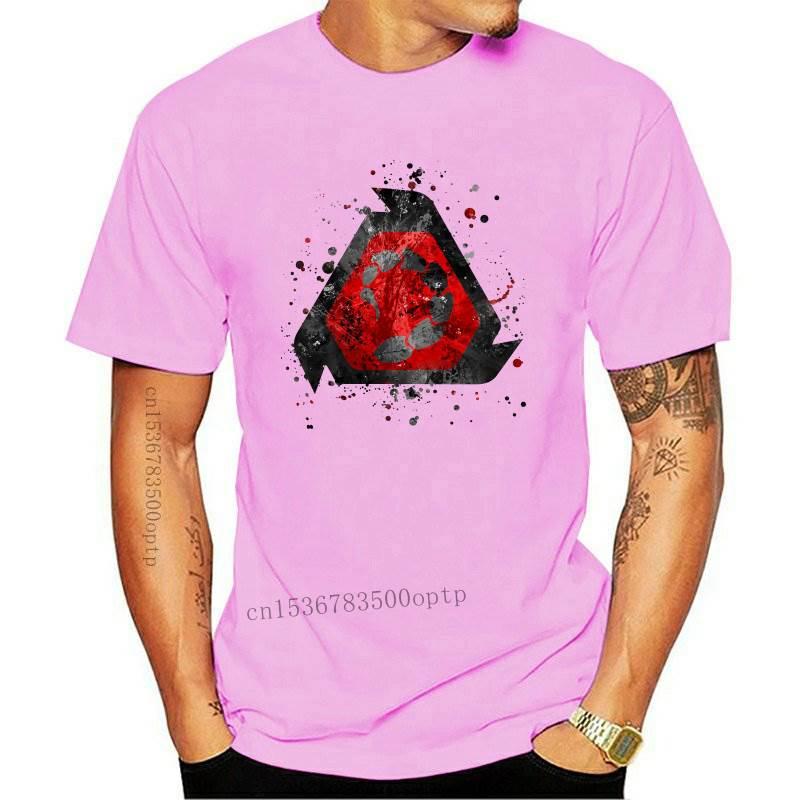 Men's T-Shirts Men Tshirt Command And Conquer NOD Splatter Unisex T Shirt Printed T-Shirt Tees Top, Yellow
Men's T-Shirts Men Tshirt Command And Conquer NOD Splatter Unisex T Shirt Printed T-Shirt Tees Top, Yellow