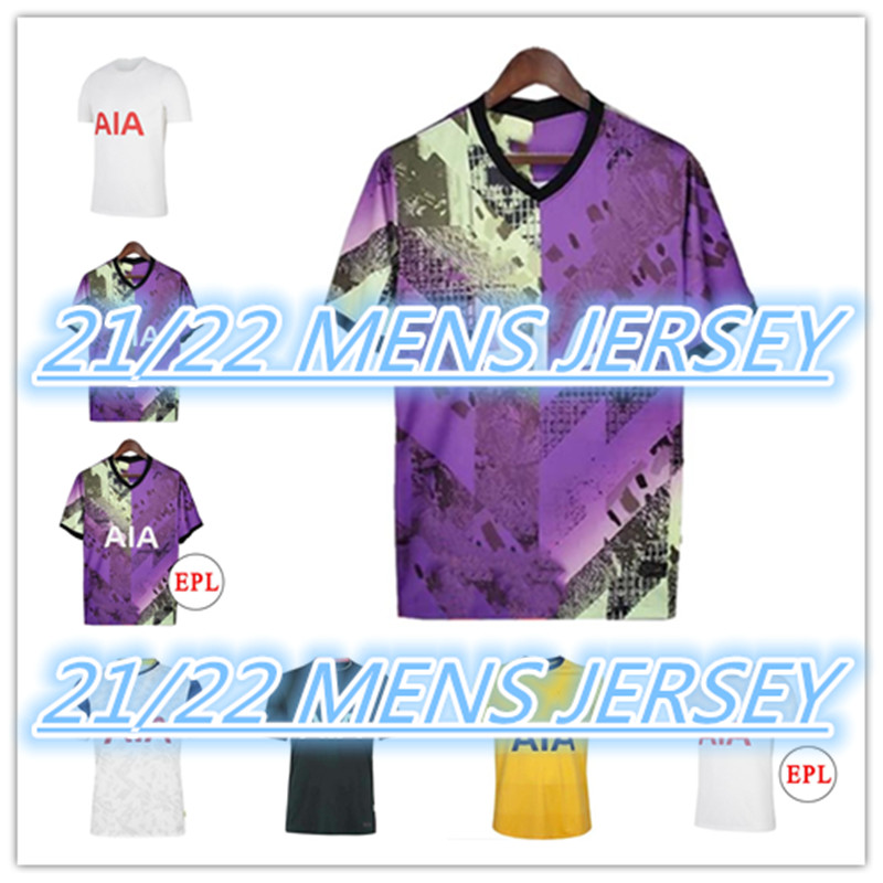 mens 21 22 kane son bale bergwijn tottenham dele soccer jerseys 2021 2022 lucas dele football shirt bale ndombele, Black
mens 21 22 kane son bale bergwijn tottenham dele soccer jerseys 2021 2022 lucas dele football shirt bale ndombele, Black