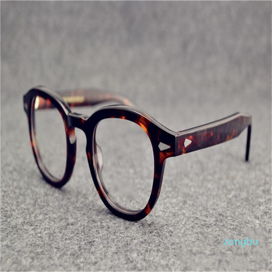 Sunglasses Frames johnny depp plank frame glasses frame restoring ancient ways oculos de grau men and women myopia eyeglasses
Sunglasses Frames johnny depp plank frame glasses frame restoring ancient ways oculos de grau men and women myopia eyeglasses