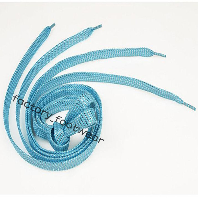 2021 factoryfootwear quality shoelace the fast link to pay for ems dhl extra extra price 5usd 1pcs1usd shoes box sneakers trainers
2021 factoryfootwear quality shoelace the fast link to pay for ems dhl extra extra price 5usd 1pcs1usd shoes box sneakers trainers