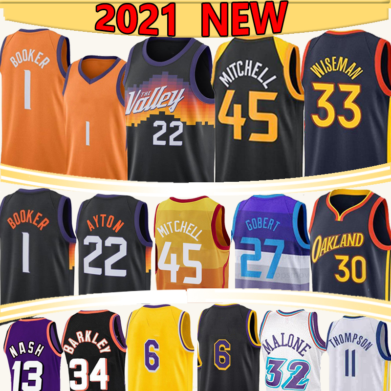 30 Curry Devin 1 Booker 33 45 Donovan Wiseman 22 Ayton Basketball Jersey 13 Chris Steve 3 Paul Nash John 32 Karl Stockton Charles Malone Rudy 23 Vest 6, Taiyang
30 Curry Devin 1 Booker 33 45 Donovan Wiseman 22 Ayton Basketball Jersey 13 Chris Steve 3 Paul Nash John 32 Karl Stockton Charles Malone Rudy 23 Vest 6, Taiyang