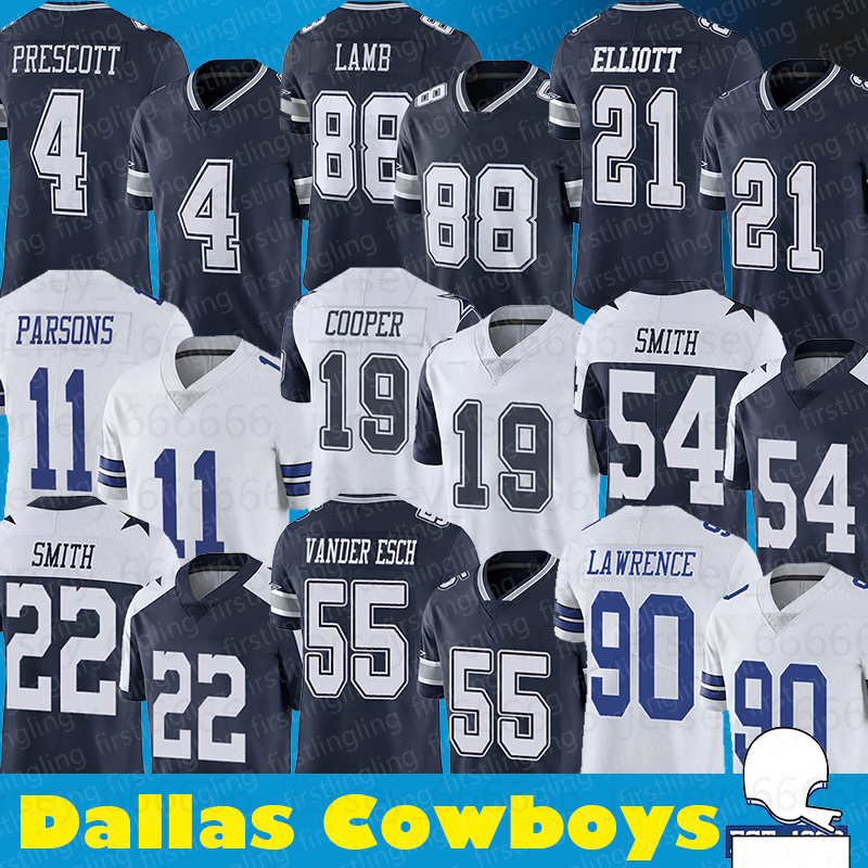 DallaCowboys88 CeeDee Lamb Jersey Football 4 Dak Prescott Ezekiel Elliott Amari Cooper Leighton Vander Esch Micah Parsons Jaylon Smith Cedrick Wilson a, Men jersey
DallaCowboys88 CeeDee Lamb Jersey Football 4 Dak Prescott Ezekiel Elliott Amari Cooper Leighton Vander Esch Micah Parsons Jaylon Smith Cedrick Wilson a, Men jersey
