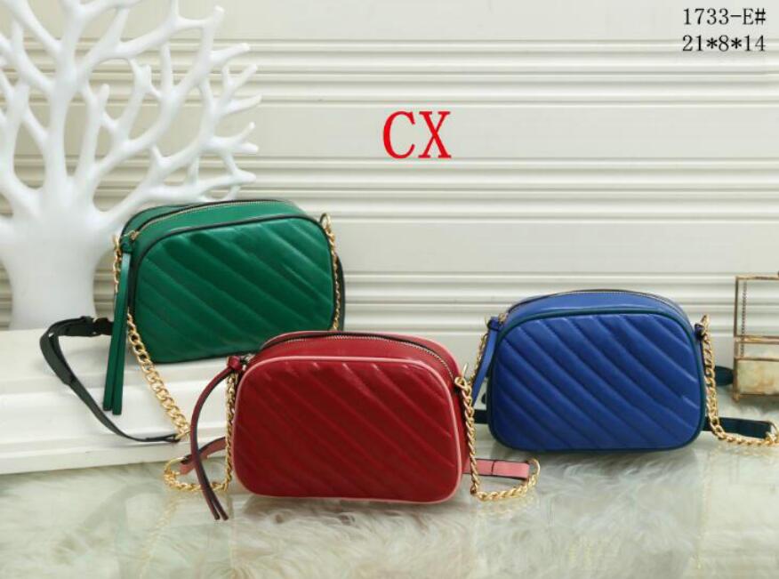 2022 Marmont message bag Fashion designer Shoulder Crossbody Bag Tote Leather Women's Handbag Purse High Quality Ladies Chain Bags, Green
2022 Marmont message bag Fashion designer Shoulder Crossbody Bag Tote Leather Women's Handbag Purse High Quality Ladies Chain Bags, Green