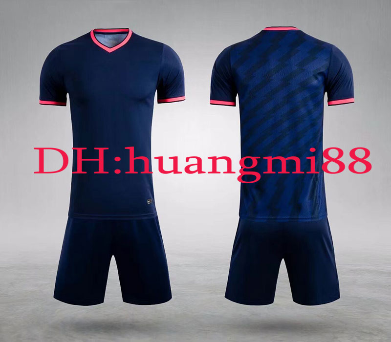 2021 jerseys,soccer jersey adult badminton/table tennis/football training sports fast dry breathable high quality shirt can be customized version71
2021 jerseys,soccer jersey adult badminton/table tennis/football training sports fast dry breathable high quality shirt can be customized version71