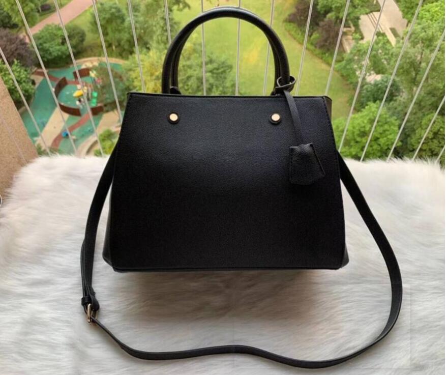 western style fashion Handbags Purses MONTIGNE Bag Women Tote Letter Embossing Leather Shoulder Bags crossbody Satchel shopping 12580, Brown/flower
western style fashion Handbags Purses MONTIGNE Bag Women Tote Letter Embossing Leather Shoulder Bags crossbody Satchel shopping 12580, Brown/flower