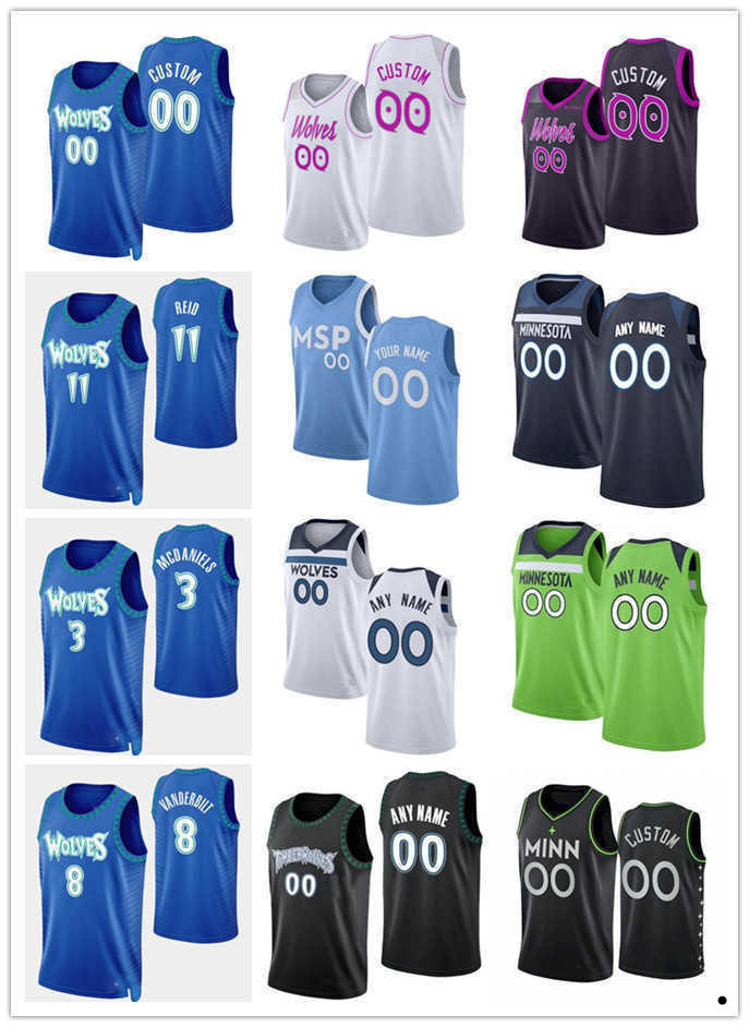 75th Custom Jersey Minnesota''Timberwolves''Men Women Youth 12 Taurean Prince 11 Naz Reid 8 Jarred Vanderbilt 3 Jaden Mc, Black;red
75th Custom Jersey Minnesota''Timberwolves''Men Women Youth 12 Taurean Prince 11 Naz Reid 8 Jarred Vanderbilt 3 Jaden Mc, Black;red