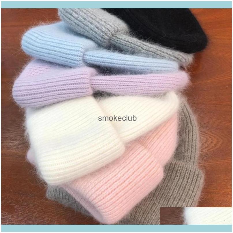 Caps Headwears Athletic Outdoor As Sports & Outdoors Beanies Winter Angora Keep Warm Knitting Solid Cap Leisure Lady Sklies Men Women Cool H
Caps Headwears Athletic Outdoor As Sports & Outdoors Beanies Winter Angora Keep Warm Knitting Solid Cap Leisure Lady Sklies Men Women Cool H