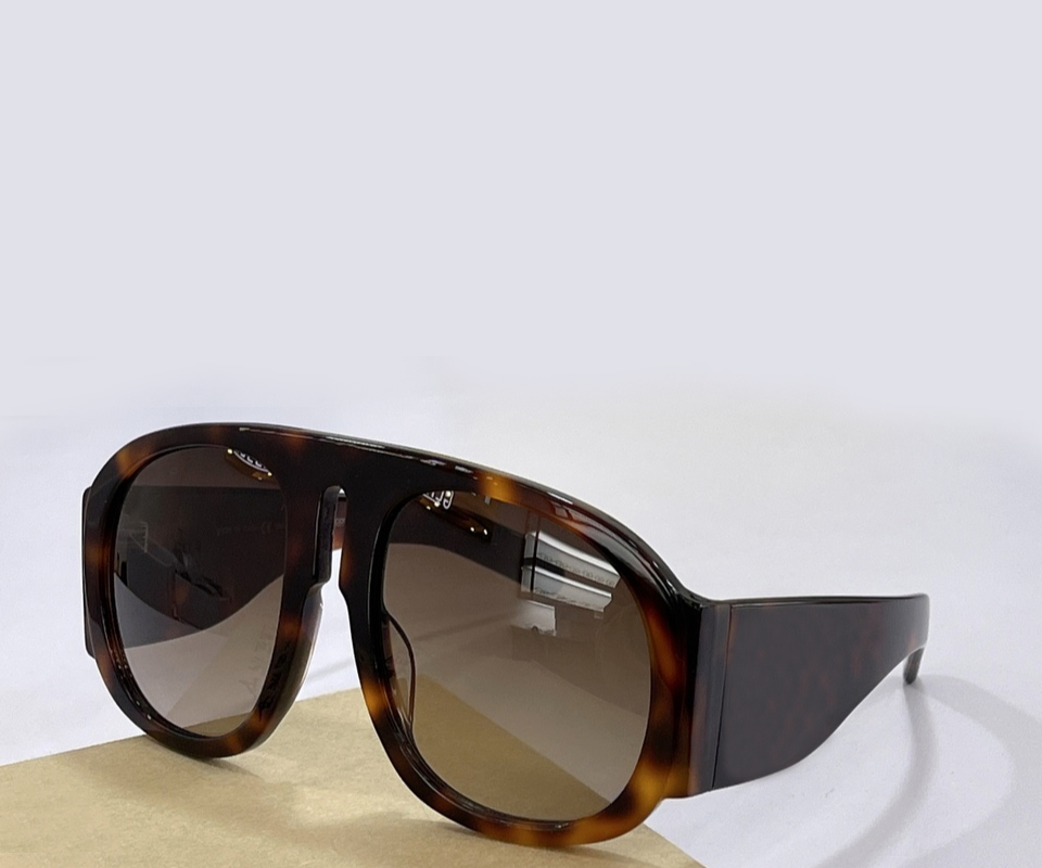 Oversize Mask Sunglasses Havana Brown Shaded Large Frame Sunglasses 0152 Runway Unisex (Fashion Accessories Eyewear with Box
Oversize Mask Sunglasses Havana Brown Shaded Large Frame Sunglasses 0152 Runway Unisex (Fashion Accessories Eyewear with Box